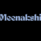 Meenakshi